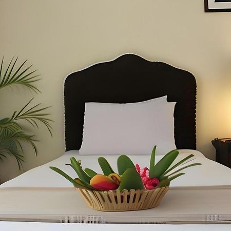 Matabungkay Beach Hotel Μπατάνγκας Εξωτερικό φωτογραφία