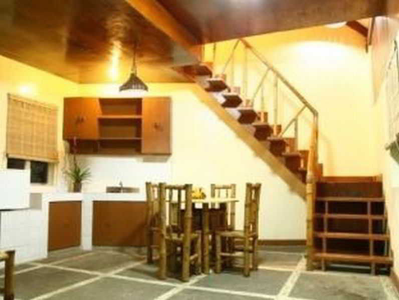 Matabungkay Beach Hotel Μπατάνγκας Εξωτερικό φωτογραφία